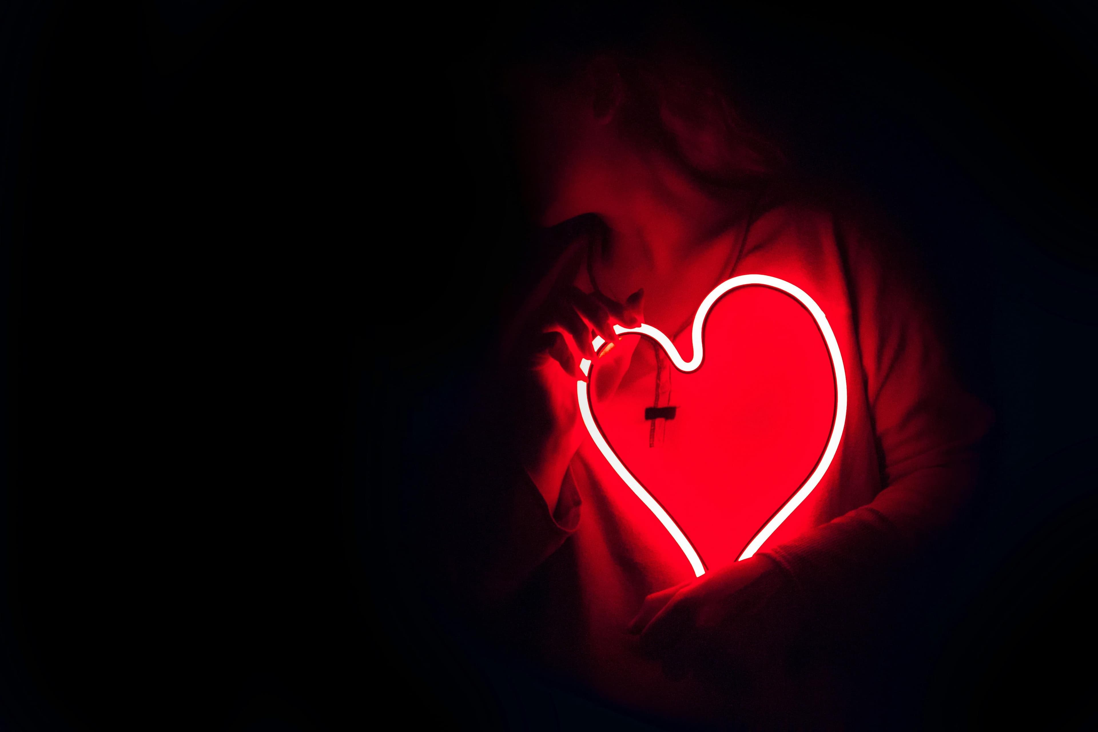 AI + Emotional Intelligence.